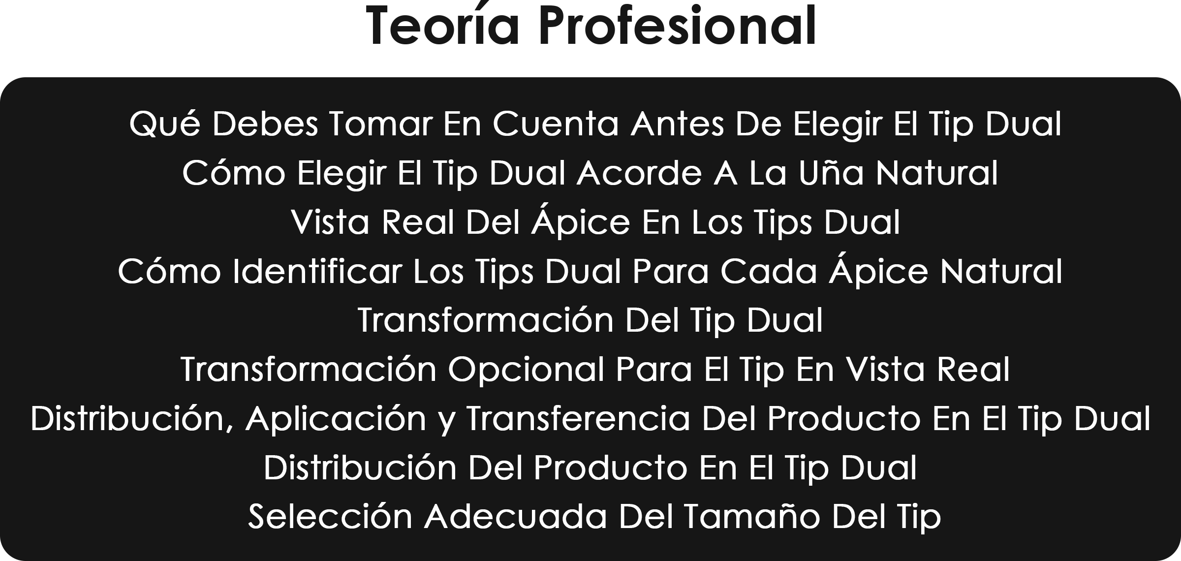 cuadro 1 (1)
