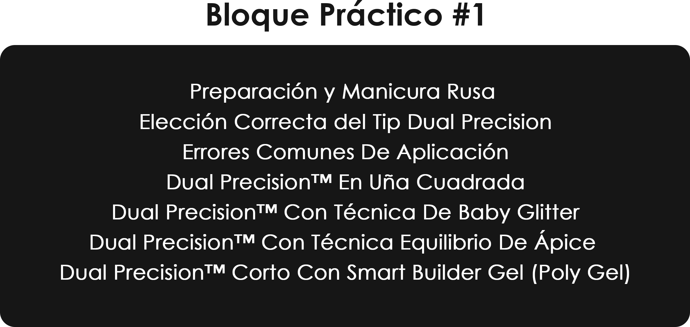 cuadro 2
