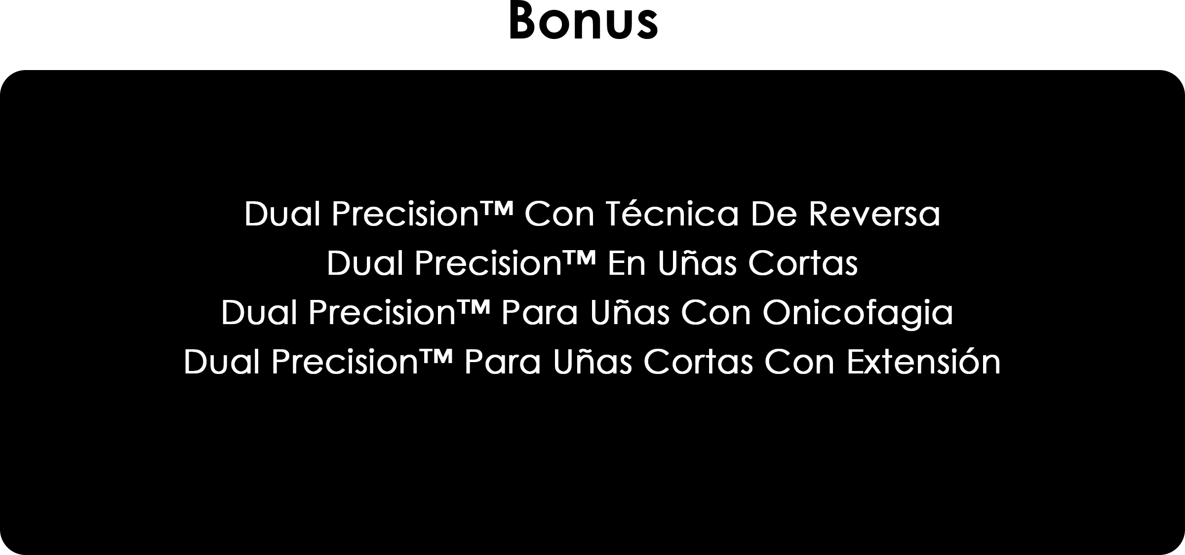 cuadro 3