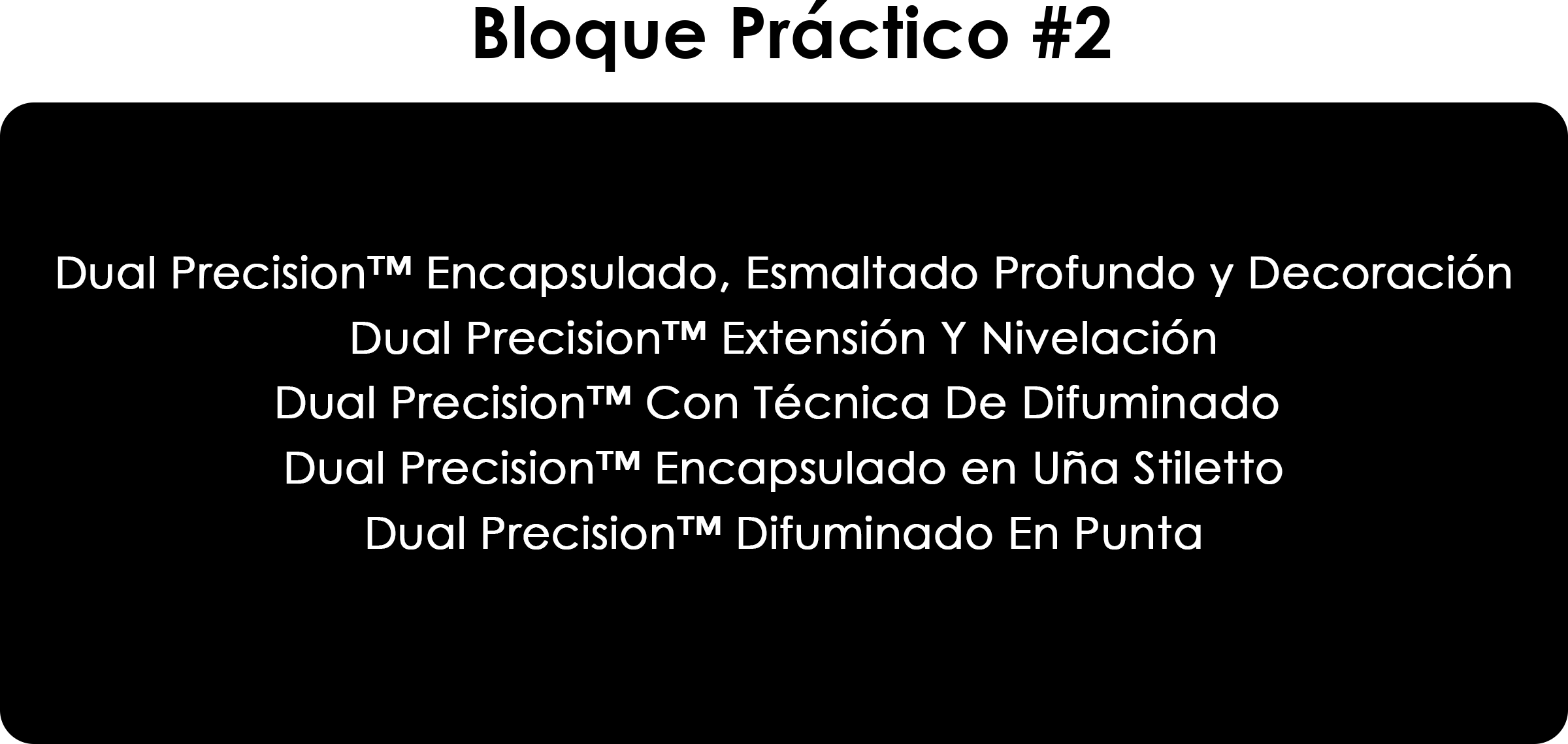 cuadro 4