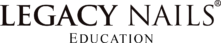 LEGACY Education