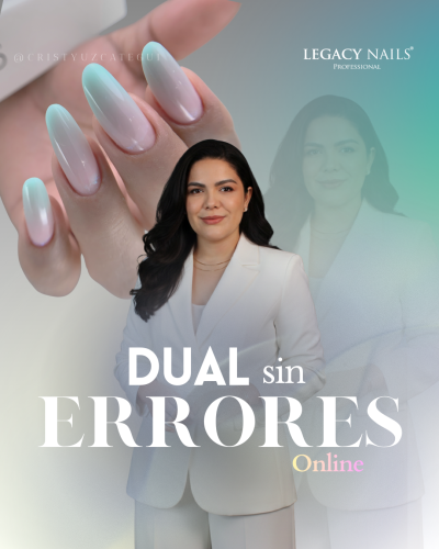 DUAL SIN ERRORES (2)
