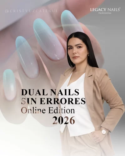 DUAL SIN ERRORES POST 1